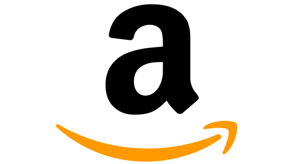 Buy Direct on Amazon from CMS Colorado