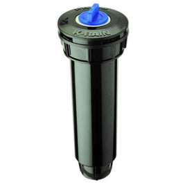 K-Rain PRO-S Spray Head 4 in. | 78004