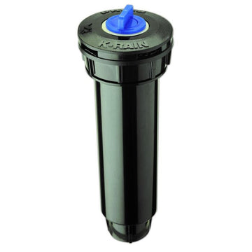 K-Rain PRO-S Spray Head 4 in. | 78004