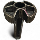 Hunter Irrigation Solenoid Replacement Flow Control Stem Handle-1