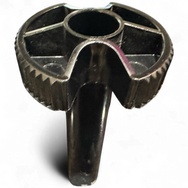 Hunter Irrigation Solenoid Replacement Flow Control Stem Handle