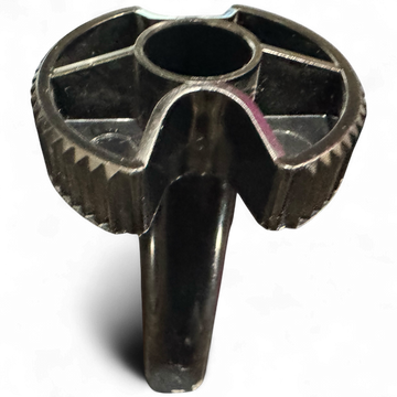 Hunter Irrigation Solenoid Replacement Flow Control Stem Handle