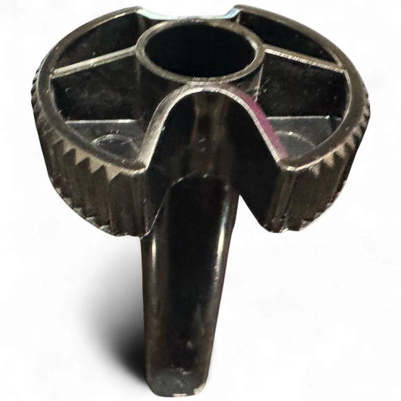 Hunter Irrigation Solenoid Replacement Flow Control Stem Handle