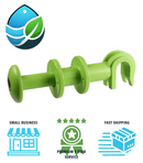 Drip Depot Pocket Punch-1