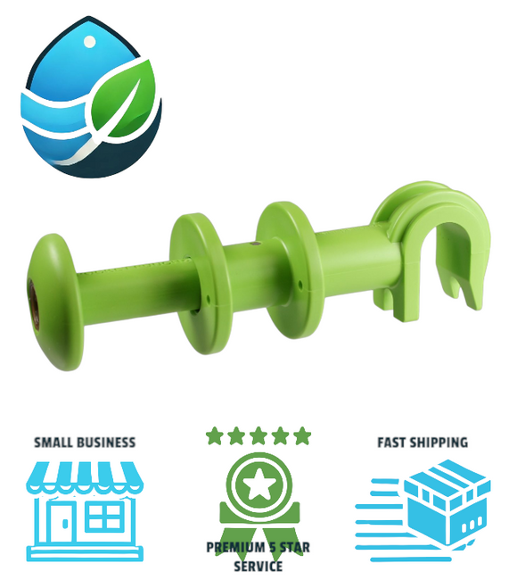 Drip Depot Pocket Punch