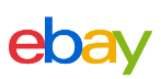 Ebay icon 143ee578 c2fa 413c b5fa fa8a4b5eb928