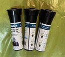 (3) Hunter 4" Pro-Spray with 15 ft Nozzle - Lawn Sprinkler 15A Nozzle Sprinkler-2