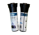 (2) Hunter 4" Pro-Spray with 15 ft Nozzle - Lawn Sprinkler 15A Nozzle-1