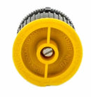 *USA MADE* 15 Pack Rain Bird 4VAN 4ft VAN Series Variable Arc Spray Nozzles-2