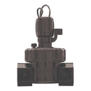 Hydro-Rain HRJ-100-FF-00 (02001) 1" Jar-Top Irrigation Valve 1" FIPT x 1" FIPT-1