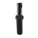 Hunter I-20-04 4" Gear Drive Rotor Sprinkler with Check Valve, Box Case of 20-3