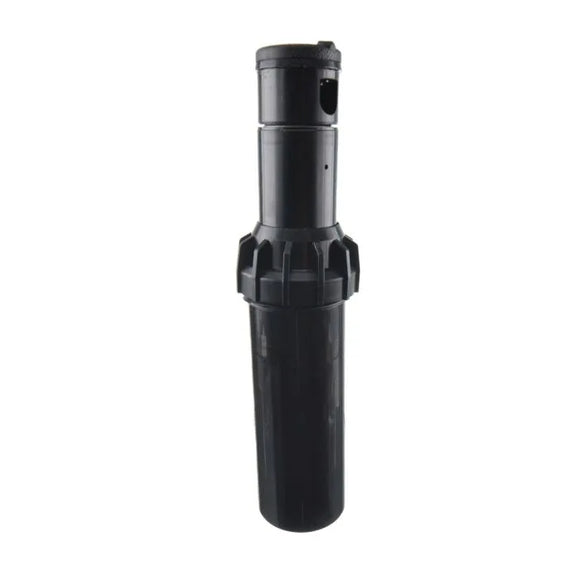 Hunter I-20-04 4" Gear Drive Rotor Sprinkler with Check Valve, Box Case of 20