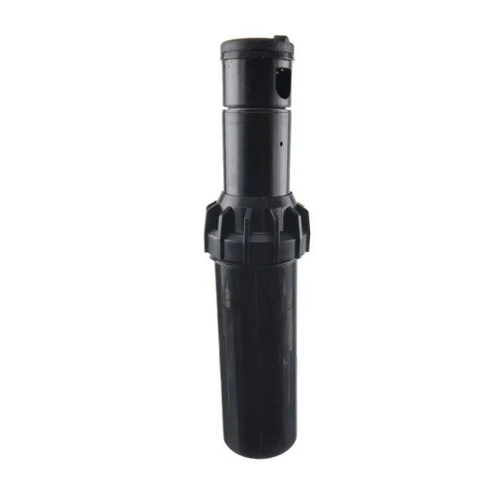 Hunter I-20-04 4
