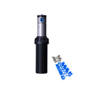 Hunter I-20-SS-04 4" Stainless Steel Rotor Irrigation Sprinklers, Box Case of 20-4