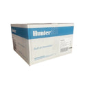 Hunter I-20-04 4" Gear Drive Rotor Sprinkler with Check Valve, Box Case of 20-2