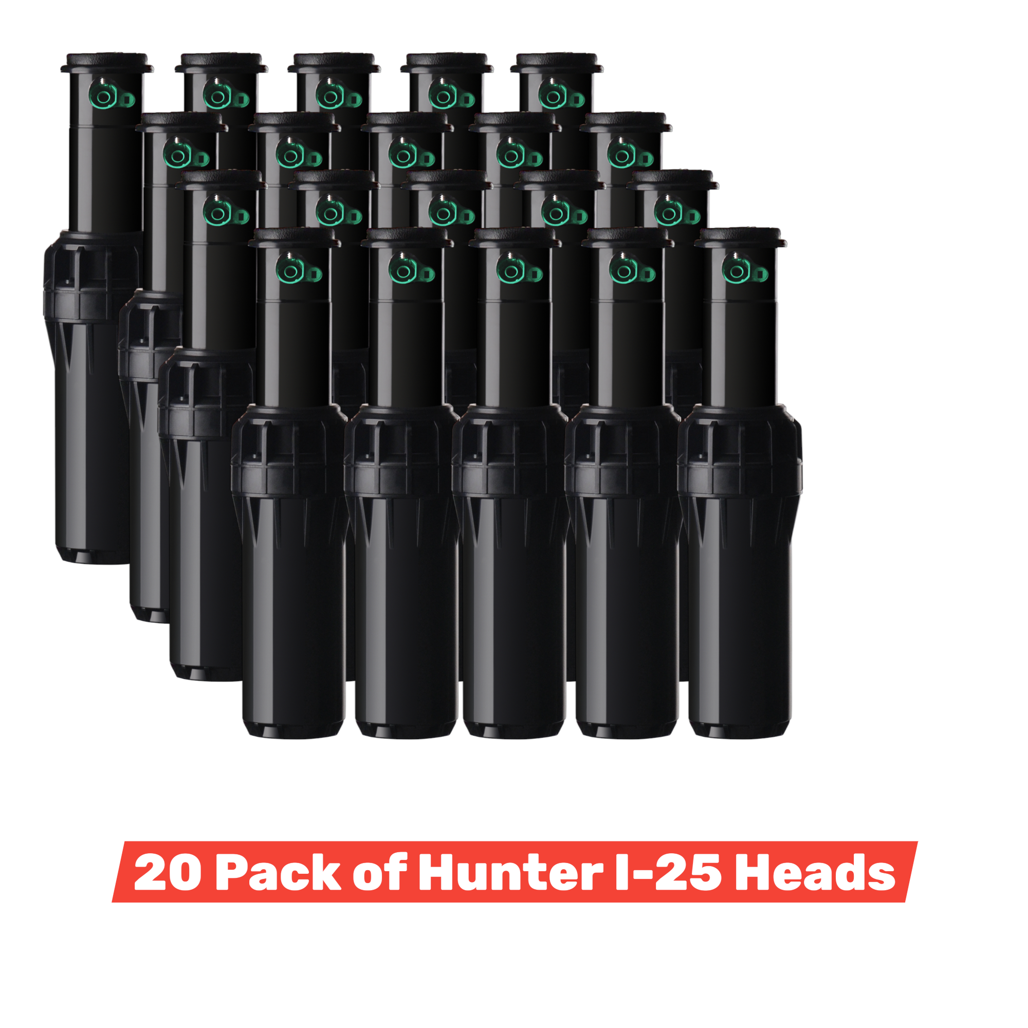 Hunter I-25-04 4