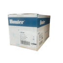 Hunter I-25-04 4" Gear Drive Rotor Sprinklers with Check Valve, Box Case of 20-2