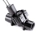 K-Rain 7001-NFC 1'' ProSeries 100 Valve NPT Sprinkler Valve, No Flow Control-2