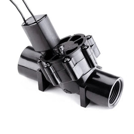 K-Rain 7001-NFC 1'' ProSeries 100 Valve NPT Sprinkler Valve, No Flow Control - 0