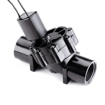 K-Rain 7001-NFC 1'' ProSeries 100 Valve NPT Sprinkler Valve, No Flow Control - 0