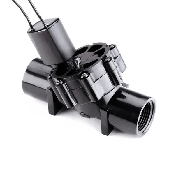 K-Rain 7001-NFC 1'' ProSeries 100 Valve NPT Sprinkler Valve, No Flow Control