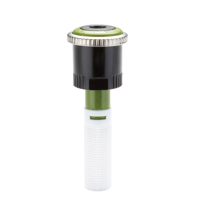 Hunter MP Rotator 360 Degree Rotary Spray Nozzle (8 - 15 ft.) | MP1000360