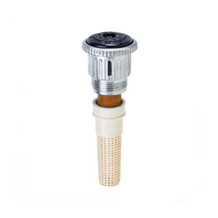 Hunter MP Rotator Side Strip Rotary Spray Nozzle (5 x 30 ft.) | MPSS530HT