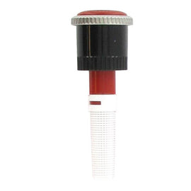 Hunter MP Rotator 360 Degree Rotary Spray Nozzle (13 - 21 ft.) | MP2000360