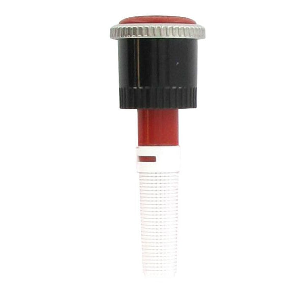 Hunter MP Rotator 360 Degree Rotary Spray Nozzle (13 - 21 ft.) | MP2000360