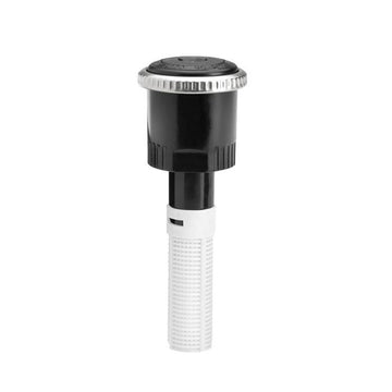 Hunter MP Rotator 90 - 210 Degree Adjustable Rotary Spray Nozzle (13 - 21 ft.) | MP200090