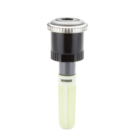 Hunter MP Rotator 360 Degree Rotary Spray Nozzle (22 - 30 ft.) | MP3000360