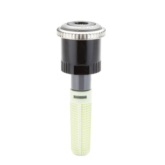 Hunter MP Rotator 360 Degree Rotary Spray Nozzle (22 - 30 ft.) | MP3000360
