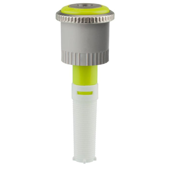 Hunter MP Rotator 360 Degree Rotary Spray Nozzle (6 - 12 ft.) | MP800SR360