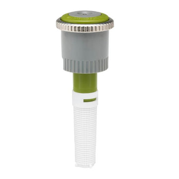 Hunter MP Rotator 360 Degree Rotary Spray Nozzle (8 - 16 ft.) | MP815-360