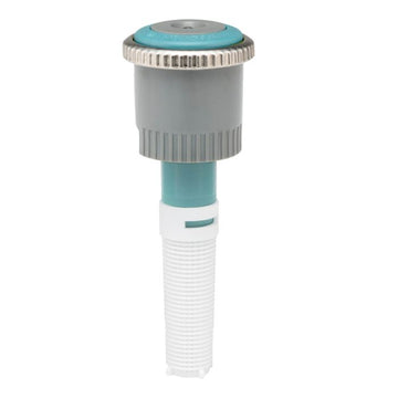 Hunter MP Rotator 210 - 270 Degree Adjustable Rotary Spray Nozzle (8 - 16 ft.) | MP815-210
