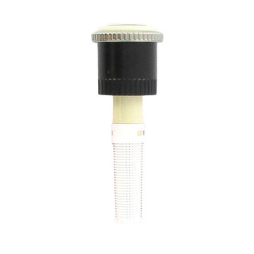 Hunter MP Rotator Left Corner Strip Rotary Spray Nozzle (5 x 15 ft.) | MPLCS515