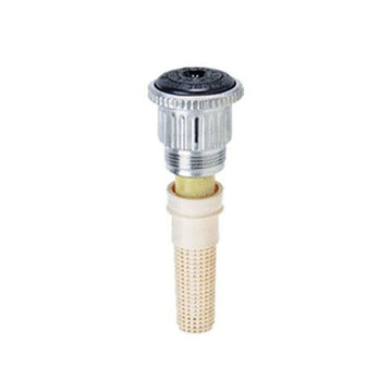 Hunter MP Rotator Left Corner Strip Rotary Spray Nozzle (5 x 15 ft.) | MPLCS515HT