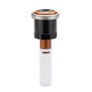 Hunter MP Rotator Right Corner Strip Rotary Spray Nozzle (5 x 15 ft.) | MPRCS515-1