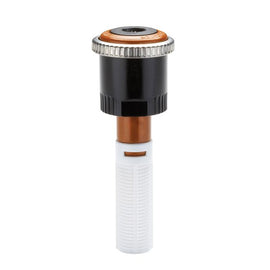 Hunter MP Rotator Right Corner Strip Rotary Spray Nozzle (5 x 15 ft.) | MPRCS515