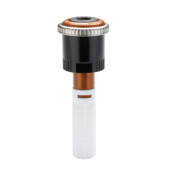 Hunter MP Rotator Right Corner Strip Rotary Spray Nozzle (5 x 15 ft.) | MPRCS515