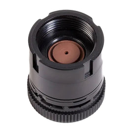 Rain Bird Nozzles - Radius SQ-HLF - Half 180 Degree Square Spray Pattern - 0