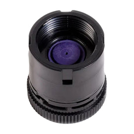 Rain Bird Nozzles - Radius SQ-QTR - Quarter 90 Degree Square - 0