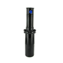 Hunter PGP Ultra 4" Gear-Drive Rotor Sprinkler Head Adjustable Arc, Case of 20-4