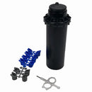 Hunter PGP Ultra 4" Gear-Drive Rotor Sprinkler Head Adjustable Arc, Case of 20-3