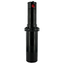 Hunter PGP-ADJ 4" Gear-Drive Rotor Sprinkler Head Adjustable Arc, Case of 20-3