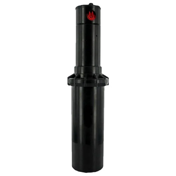 Hunter PGP-ADJ 4" Gear-Drive Rotor Sprinkler Head Adjustable Arc, Case of 20