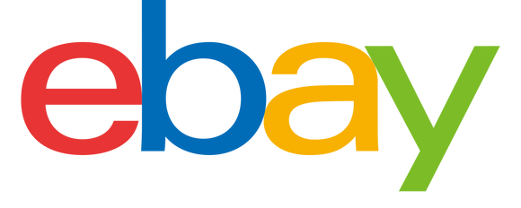 Buy Direct on eBay from CMS Colorado