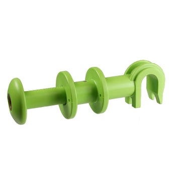 Drip Depot Pocket Punch - 0