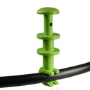 Drip Depot Pocket Punch-11