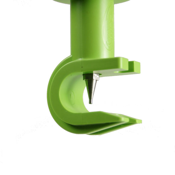 Drip Depot Pocket Punch